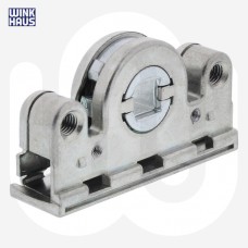 WinkHaus Drive Gear Replacement Gearbox
